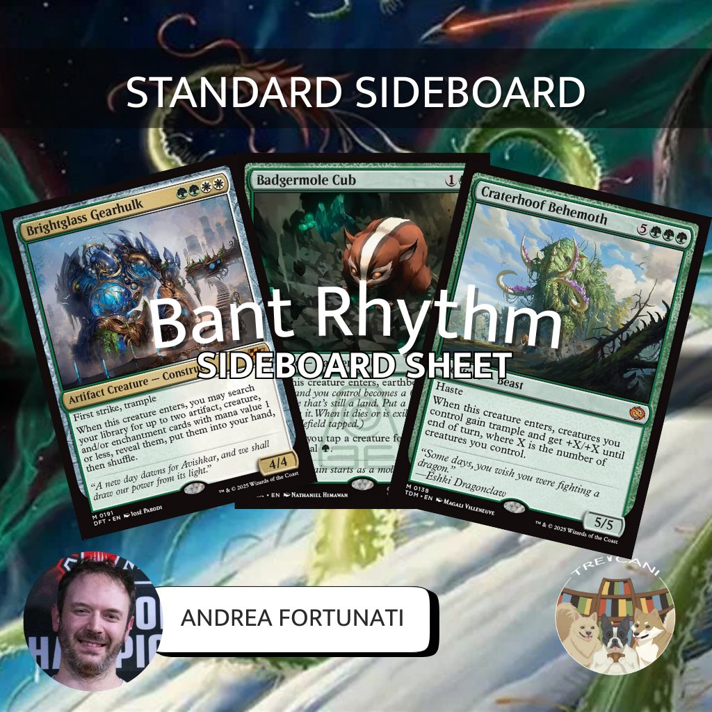 Team Trecani tweet media