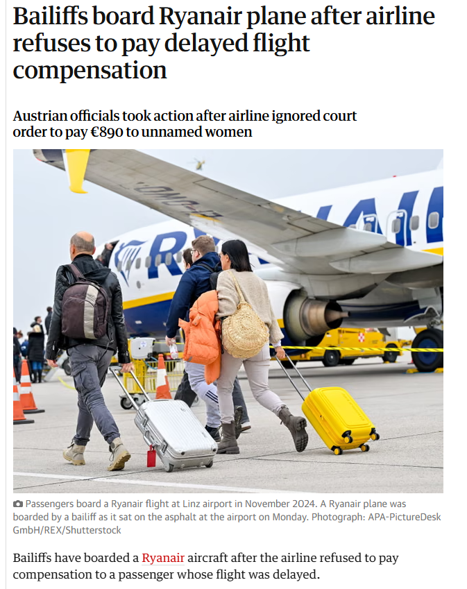 Jim Gibson tweet media