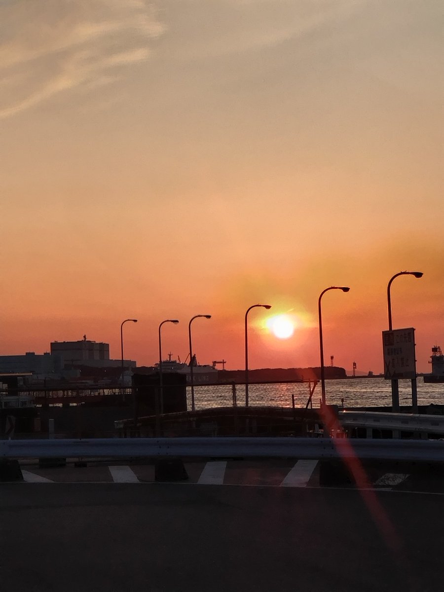 とろステーキ(byれげらが) tweet media