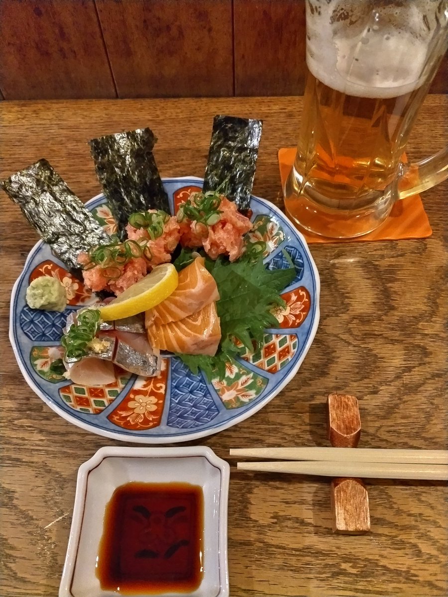 とろステーキ(byれげらが) tweet media