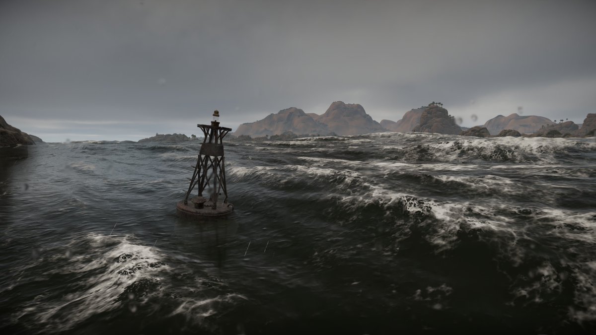 War Thunder tweet media