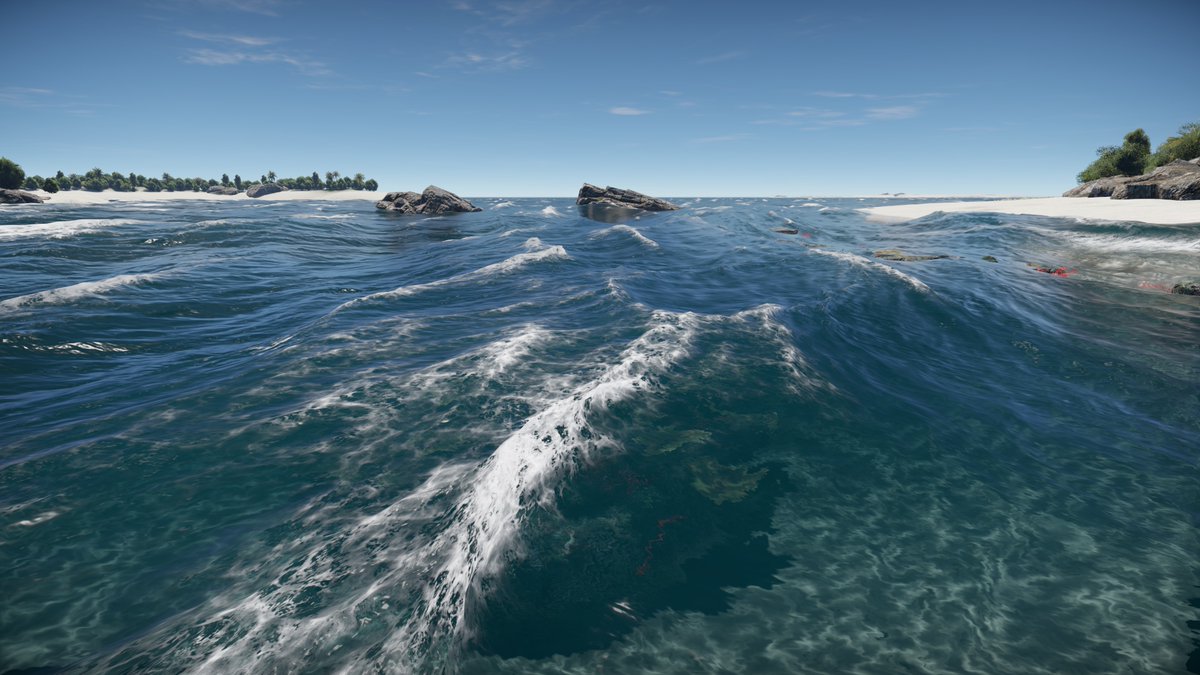 War Thunder tweet media