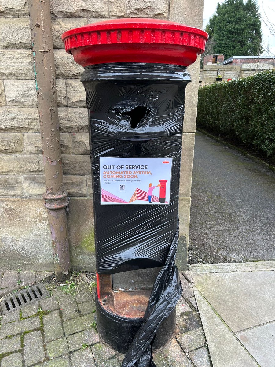 Heidi Clark tweet media