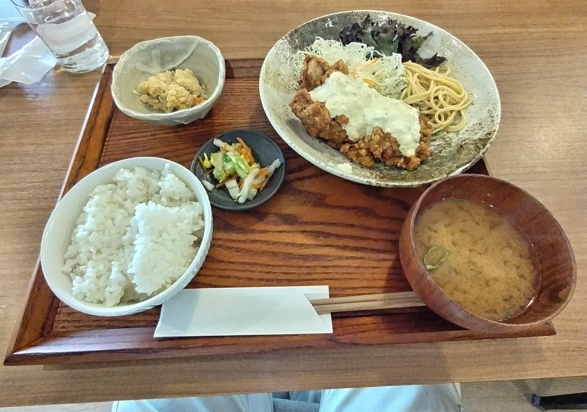 とろステーキ(byれげらが) tweet media