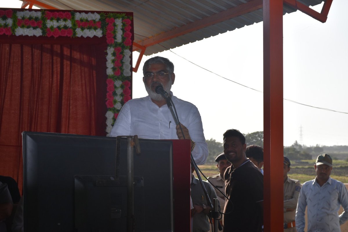 Info DevbhumiDwarka GOG tweet media