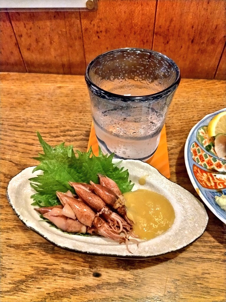 とろステーキ(byれげらが) tweet media