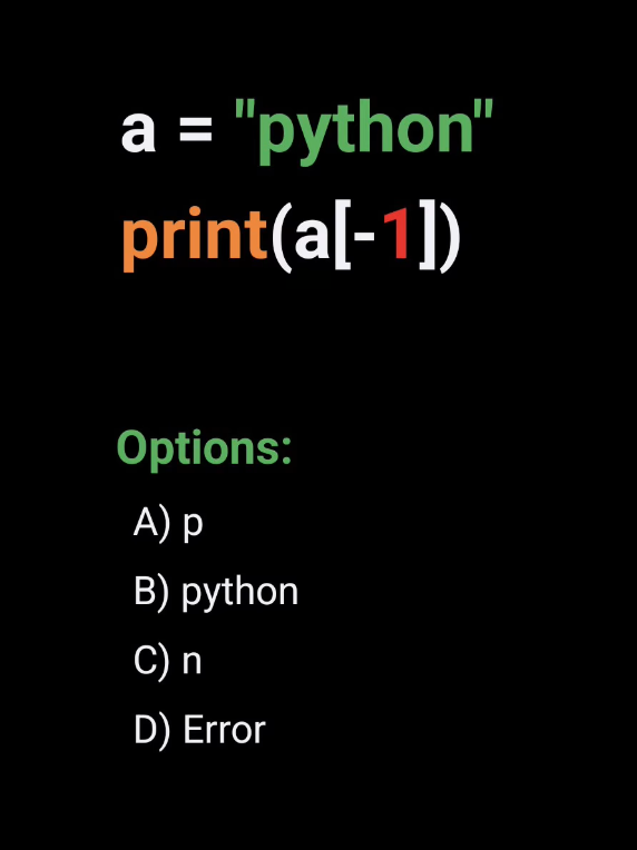 Python Programming tweet media