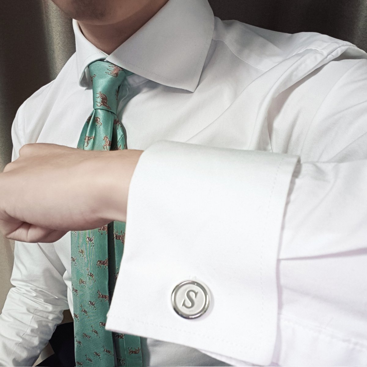 MAPsuitandtie tweet media
