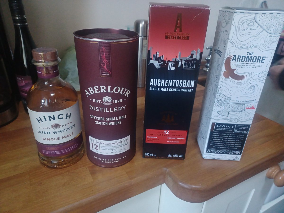 Cruiskeen Lawnmower↙️ tweet media