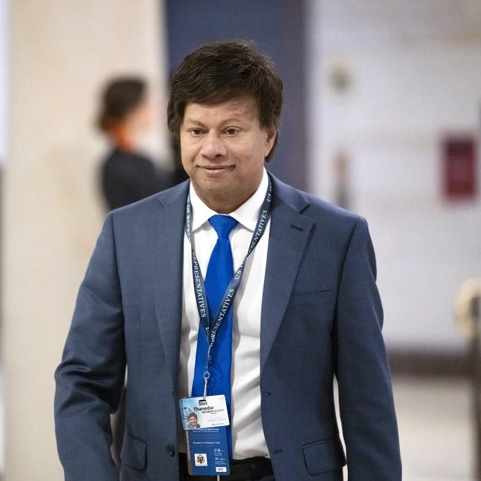 Eric Daugherty tweet media