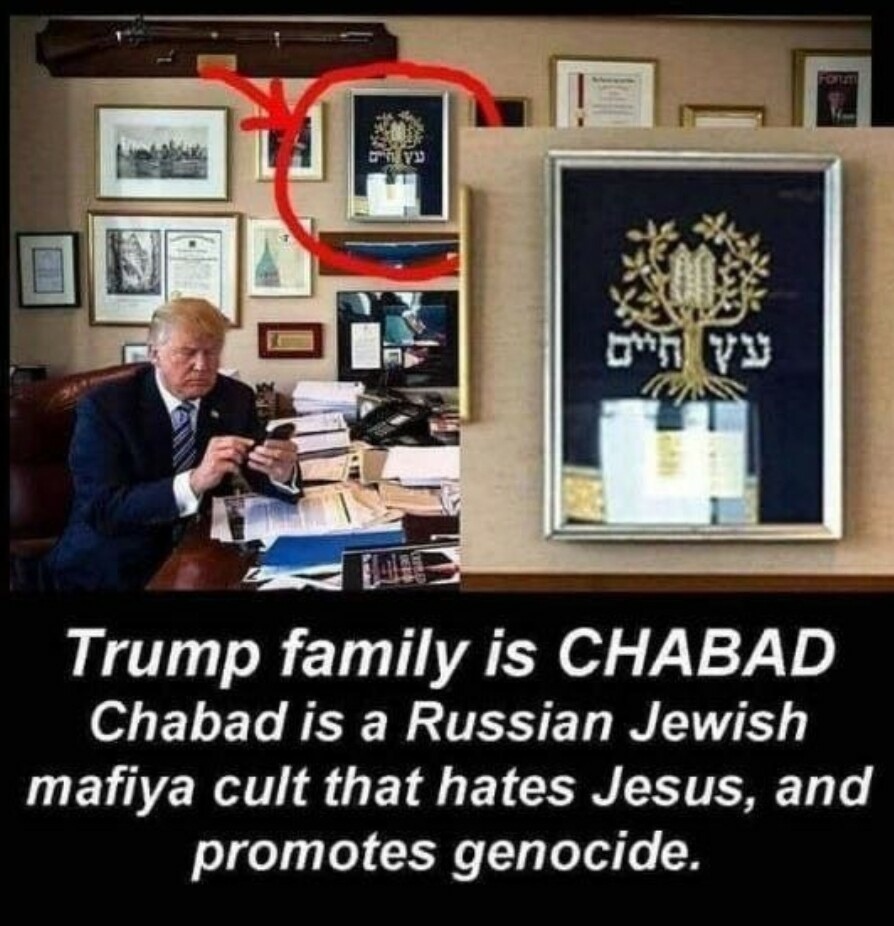 JimmyG4Me's tweet image. TRUST THAT PLAN. PFFFFT. NOT TODAY SATAN, GET BEHIND THEE. IN JESUS NAME UR DONE SONS. #JAMES55 BET DOUBLE OR NOTHING #GLORY2JESUS HATE TO BE IN THEIR TIFFANY BLUE SERPENT SHOES WALKN IN MEMPHIS BOIS. QUE THEM DOTS UP FOR US. CONNECT THE LUCIFERIAN DOTS PEOPLE. BE WISE AS THEM!