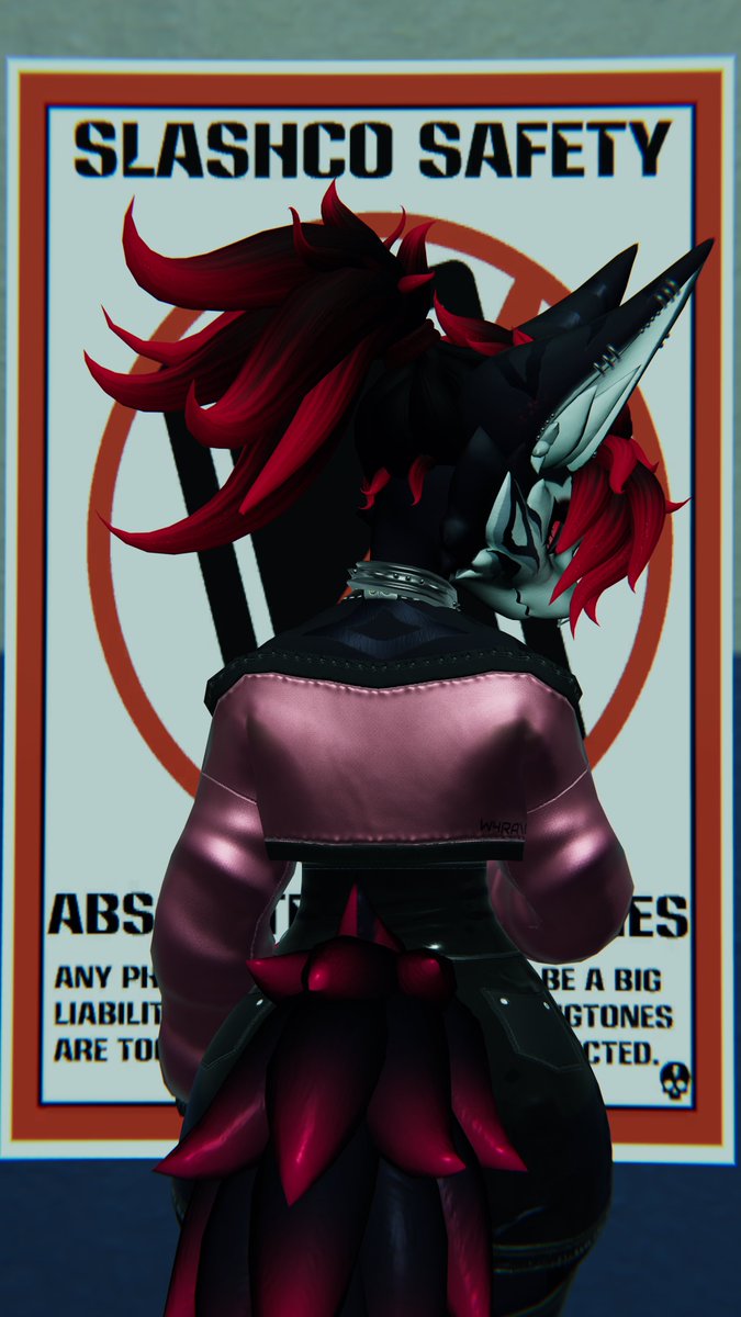 Varelias🏳️‍⚧️ tweet media