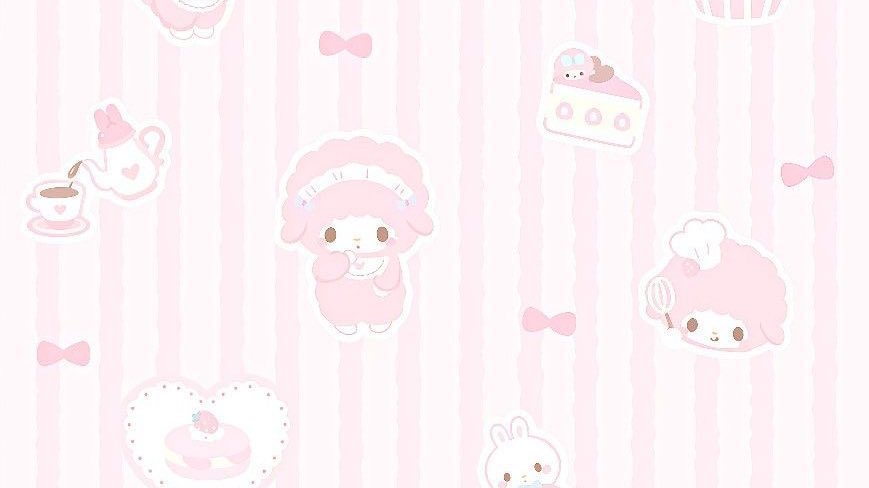 🐈‍⬛🎀 tweet media