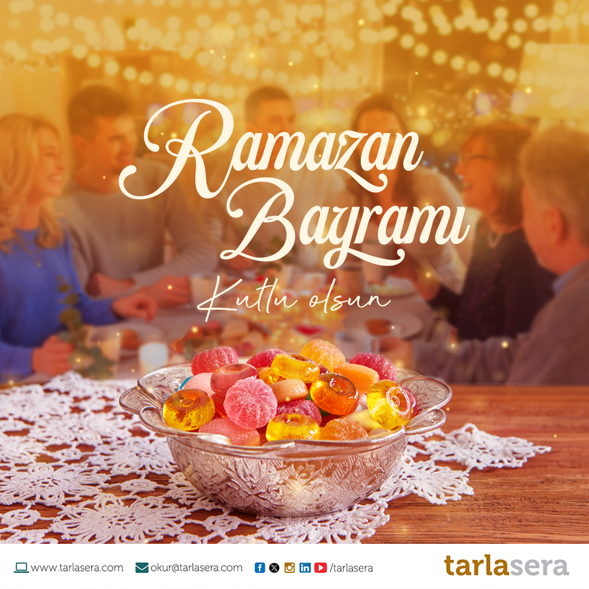 tarlasera tweet media