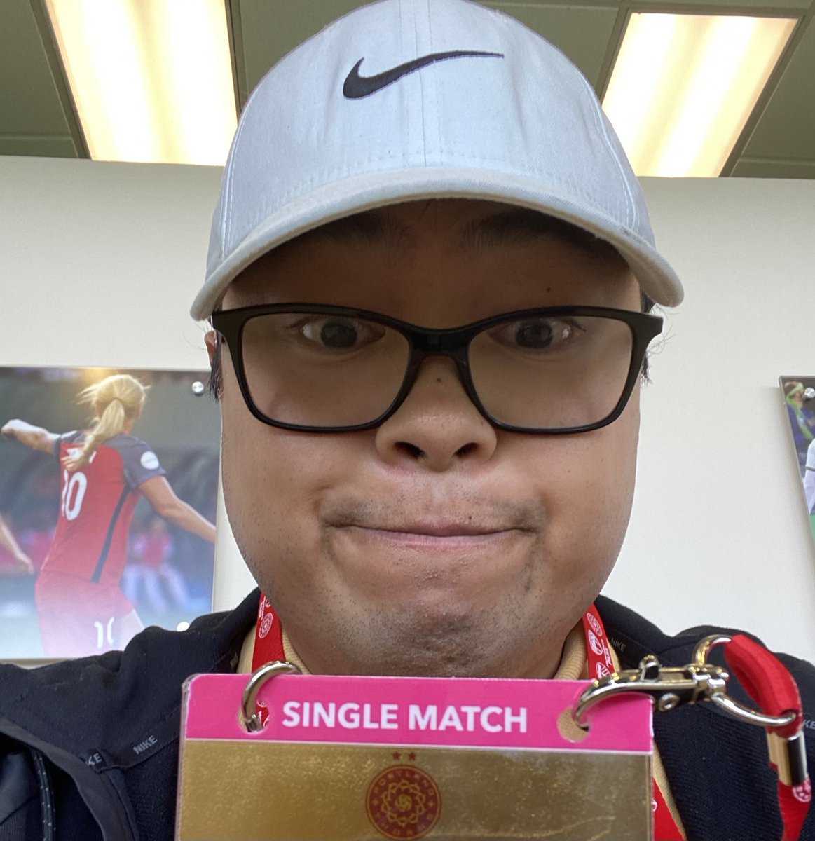 Phuoc Nguyen (Fook Win) ✍️ tweet media