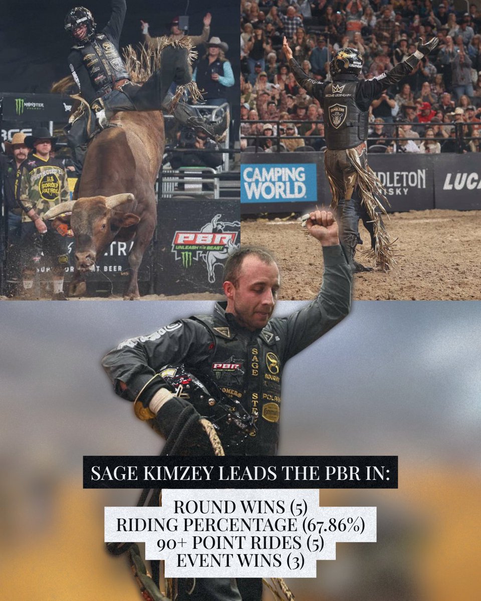 US Cowboy tweet media