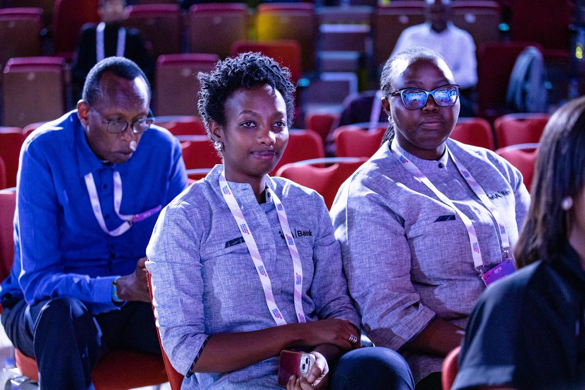 The New Times (Rwanda) tweet media