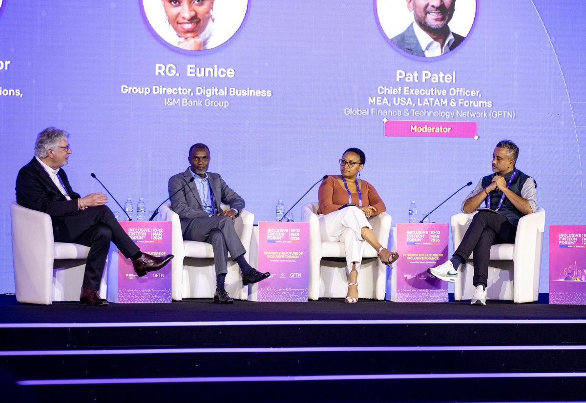 The New Times (Rwanda) tweet media