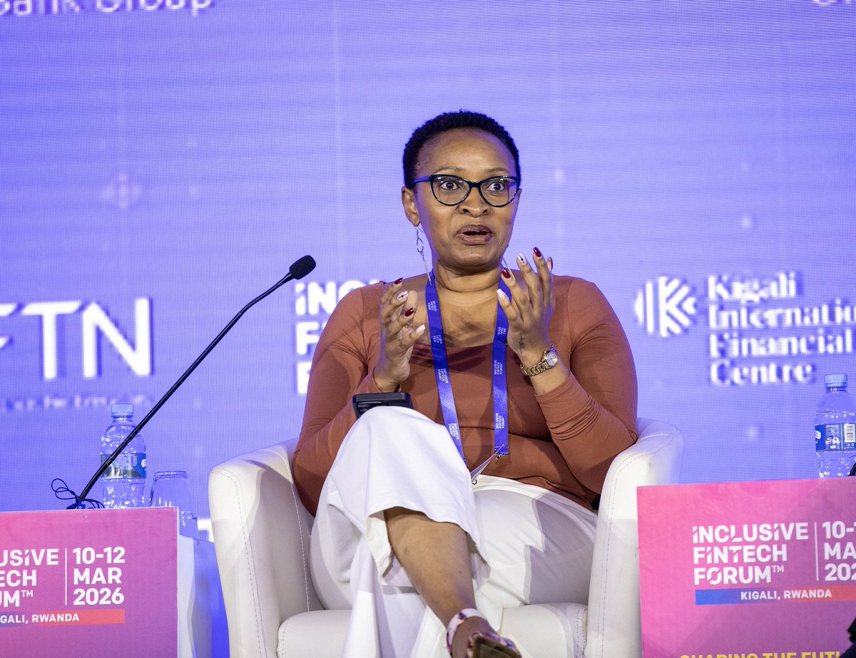 The New Times (Rwanda) tweet media