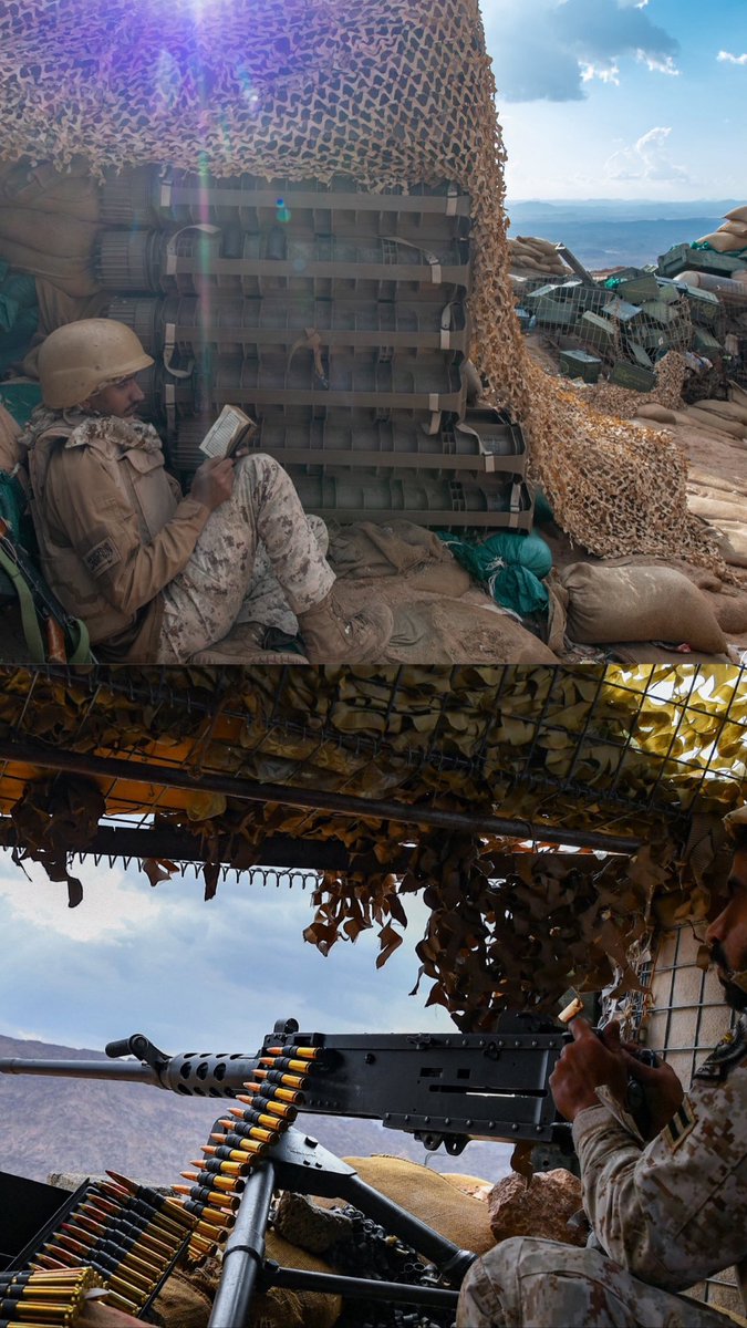 الإخبارية السعودية - آخر الأخبار tweet media