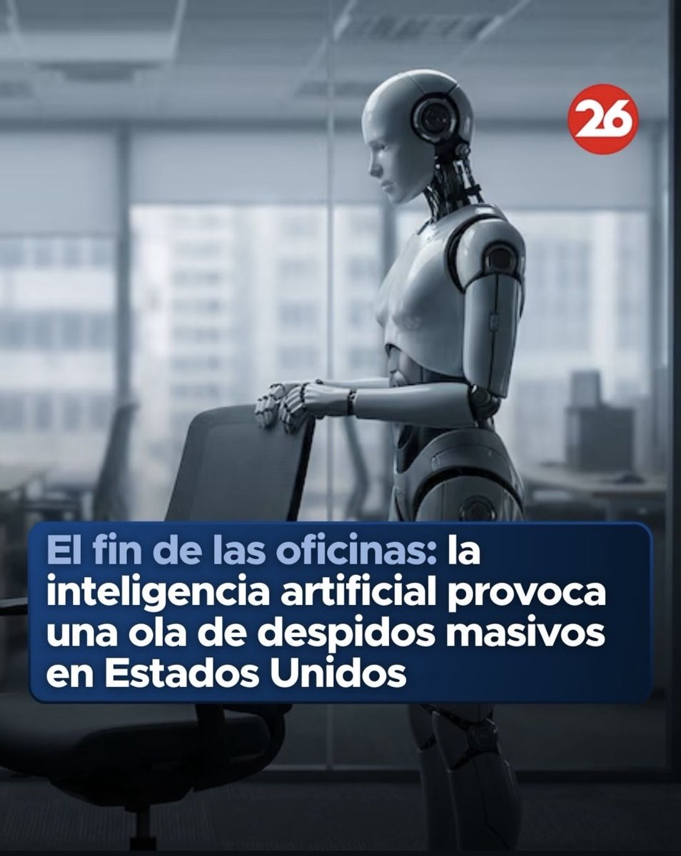 Sylvia Peña Ruíz (@silvipruiz) on Twitter photo 