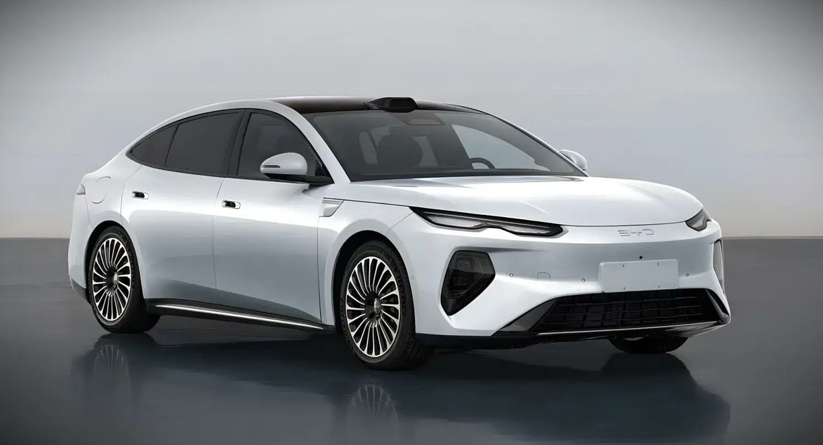 Бывший CTAPЛИHK , подпишись , Коты & Crypto tweet media