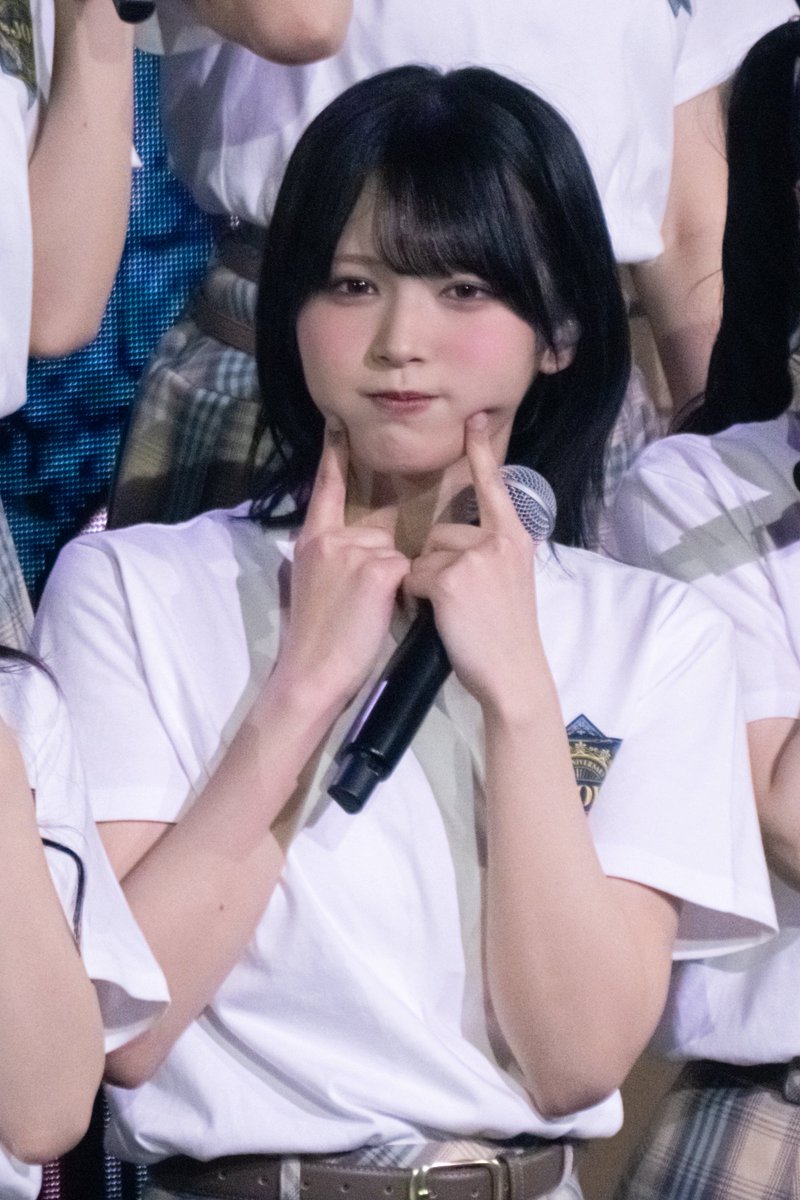 江角さんの担タレになりたいみーさん (@mi__sansan530) / Posts / X