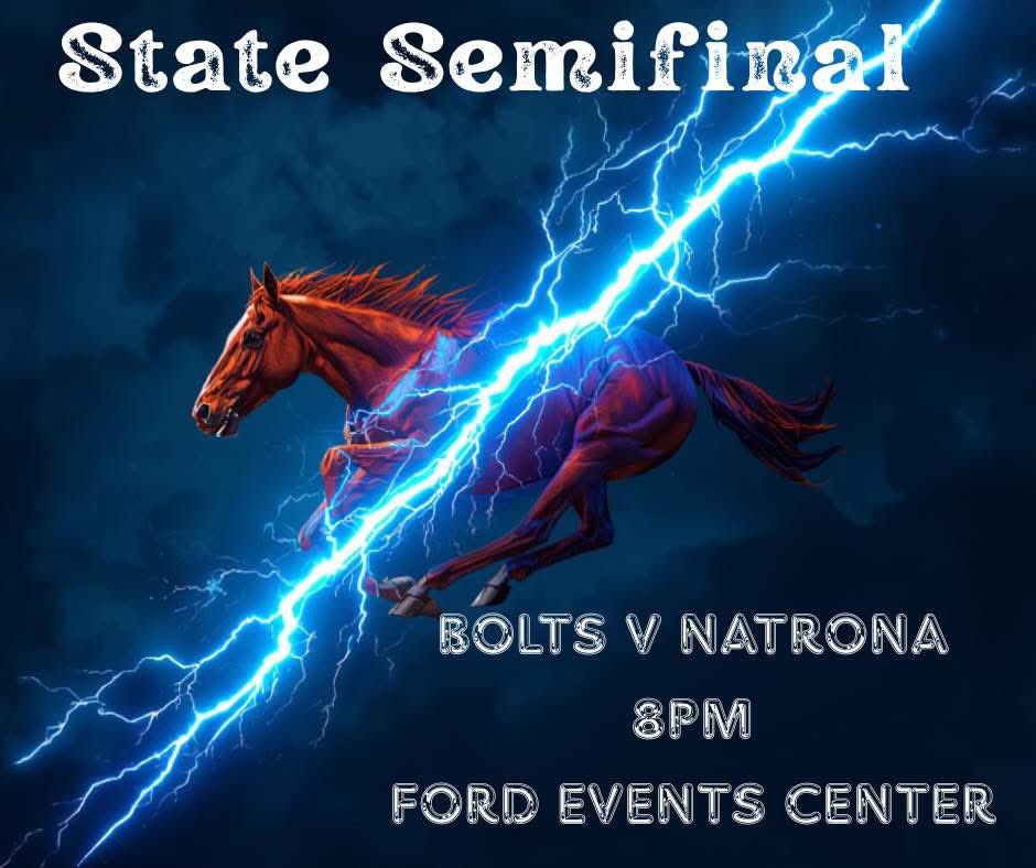 Rory Williams tweet media