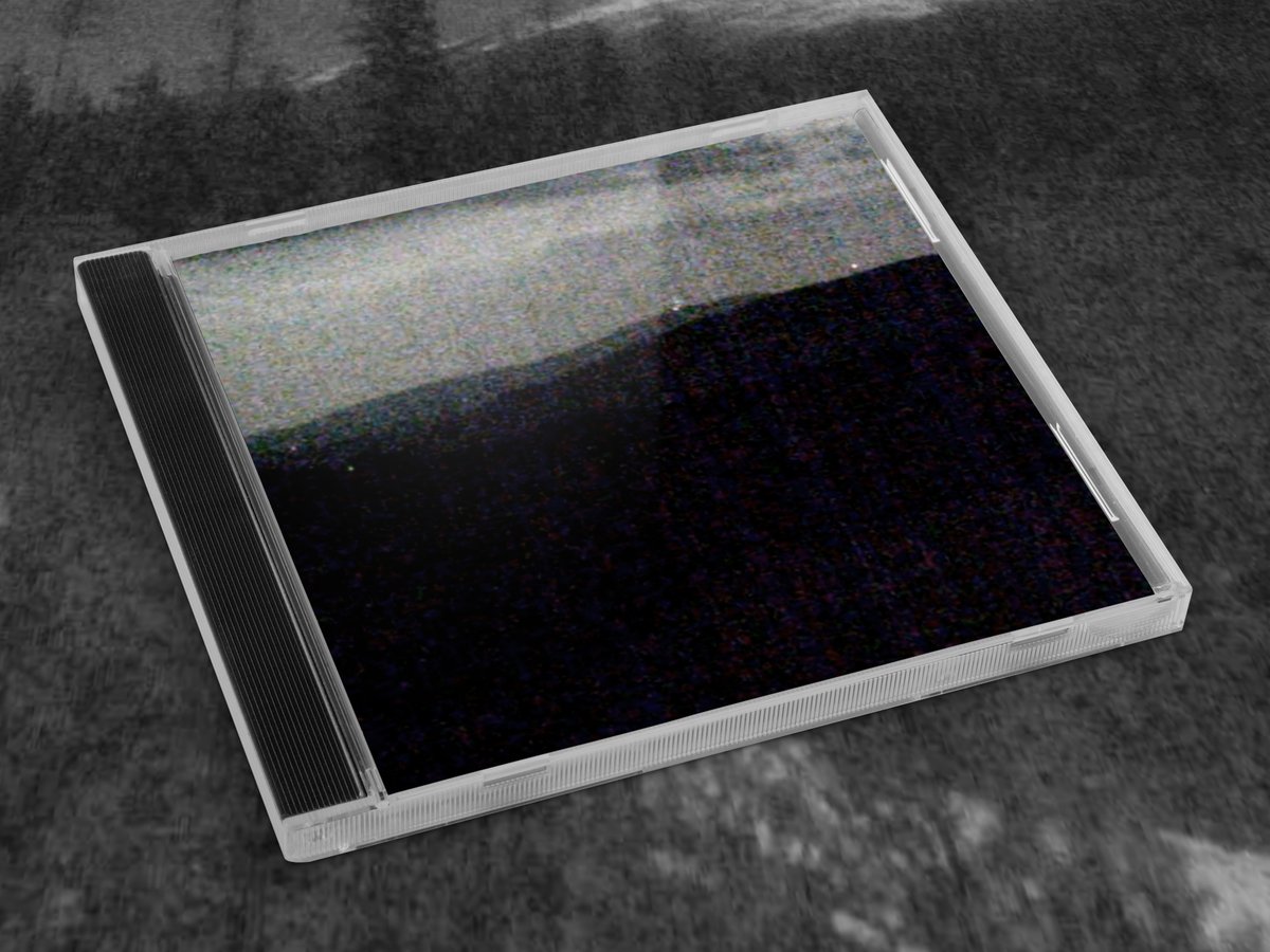 WORLD END COLLAPSE tweet media