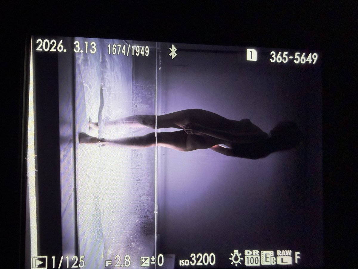 TWENTY ONE tweet media