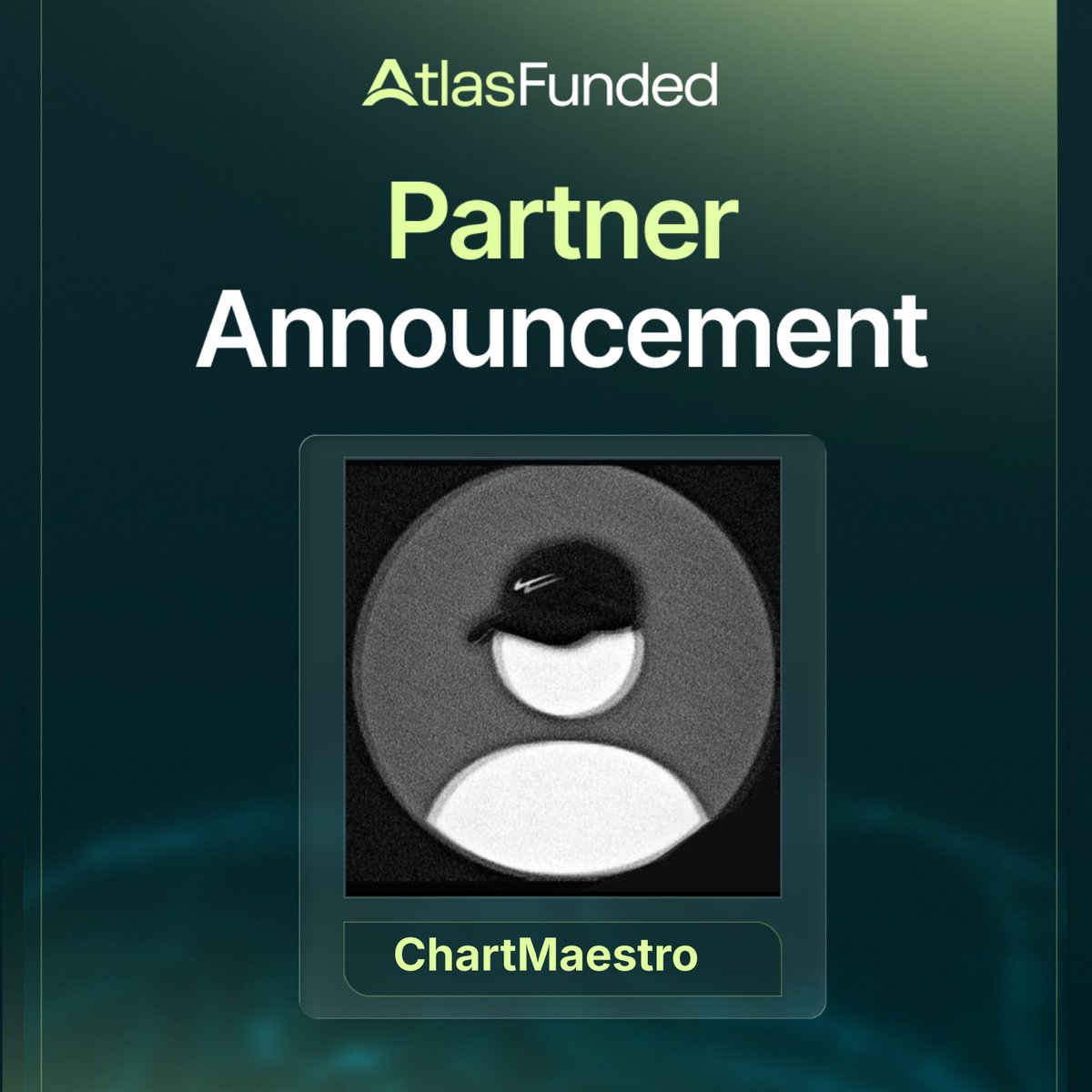 Chartmaestro tweet media