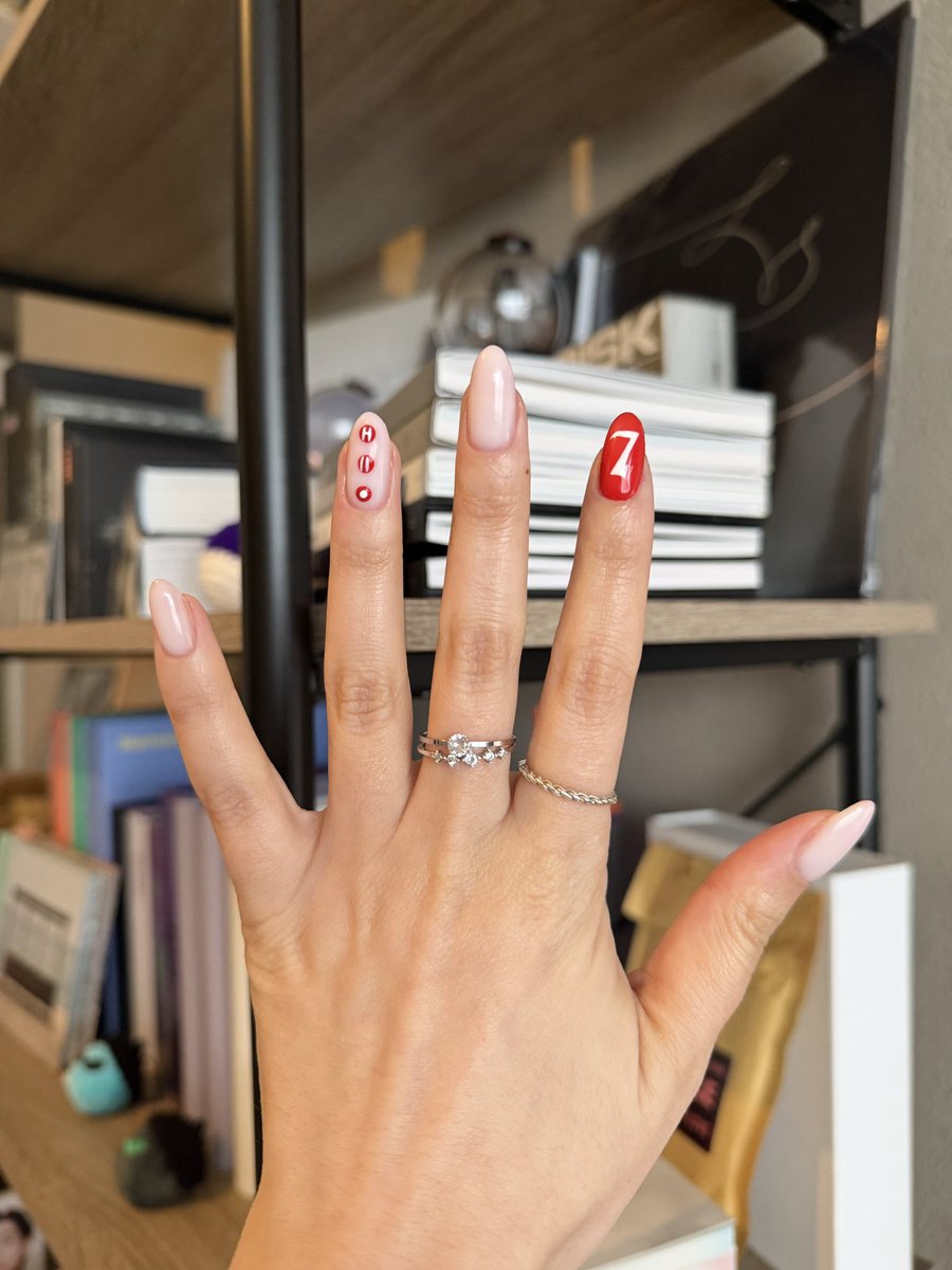 sophie | ⊙⊝⊜ tweet media