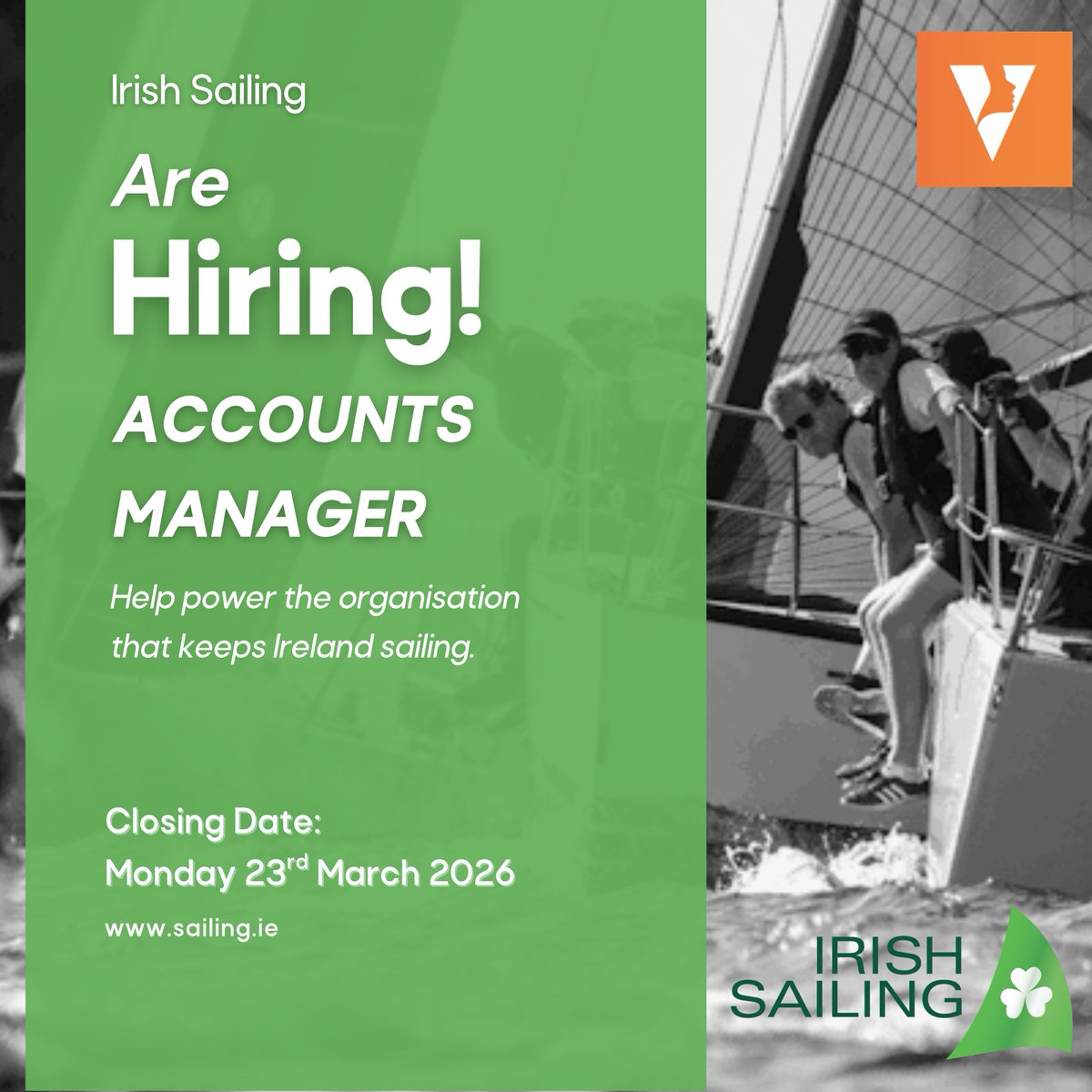 Voltedge tweet media