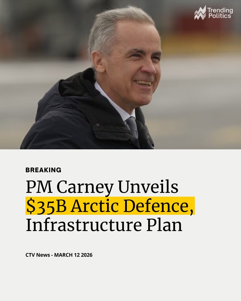 TrendingPolitics.ca tweet media