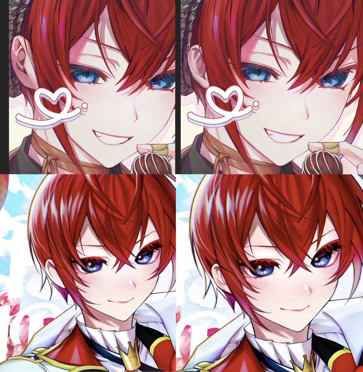 モッチ😘🌹𝕄𝕆𝕋𝕋𝕀 tweet media