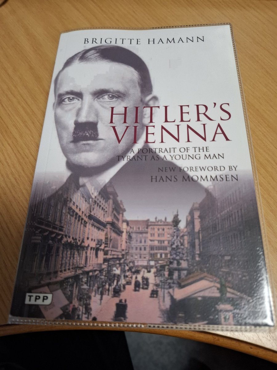 nidgethompson's tweet photo. Young @Codders4 is on his holibobs, this is his poolside reading. Now it's on my reading pile, lol https://t.co/P64hJegi0t