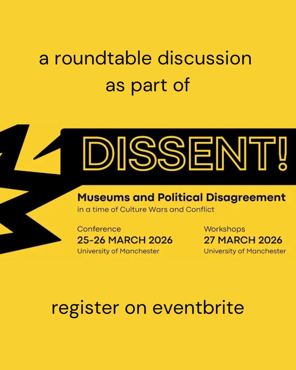 Olga Onuch (Онух) tweet media