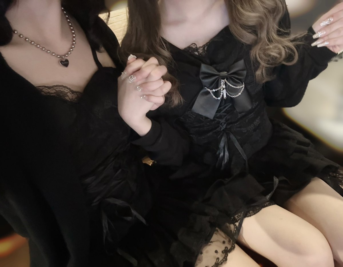 こめにゃぁー♡ tweet media