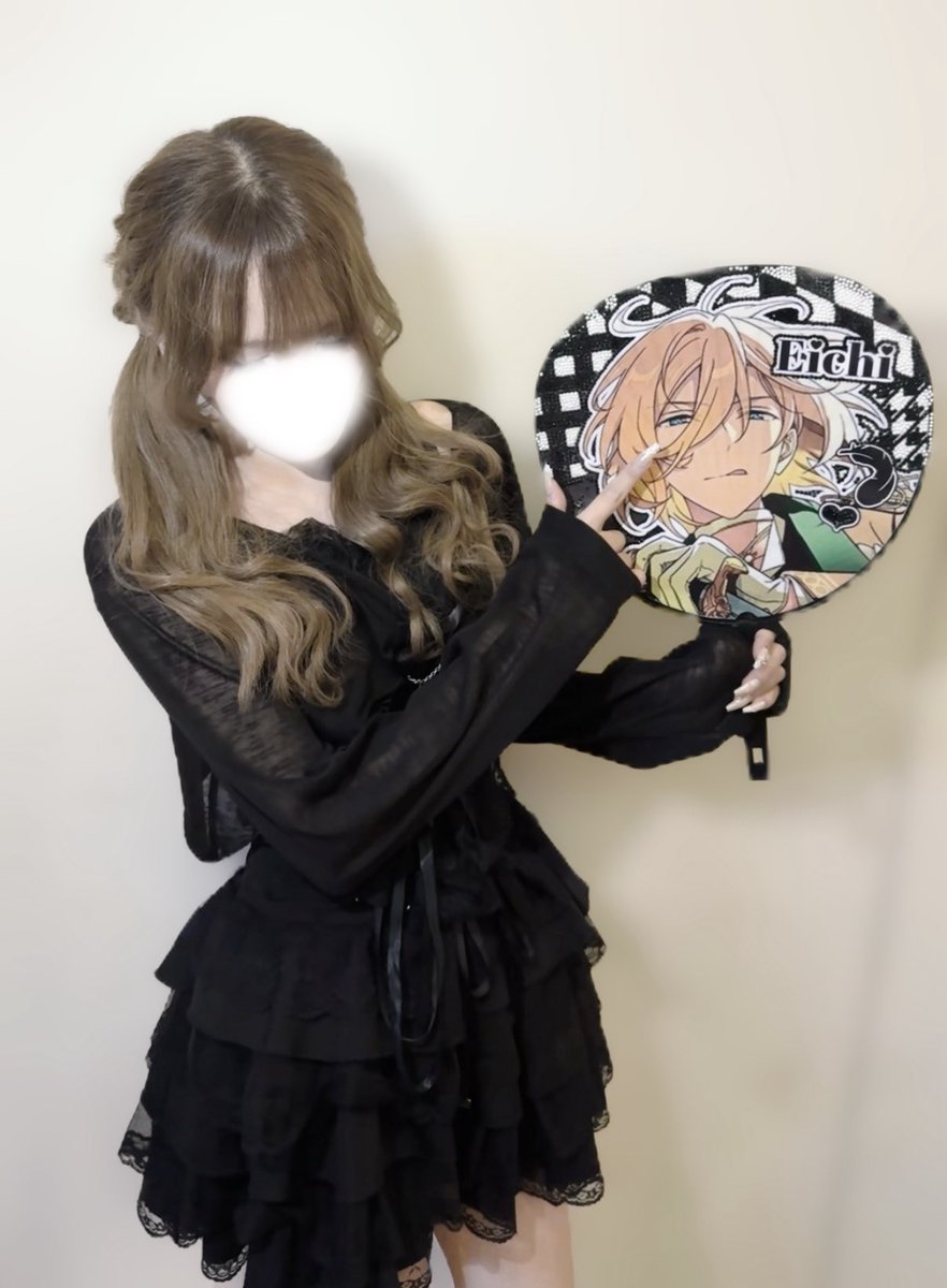 こめにゃぁー♡ tweet media