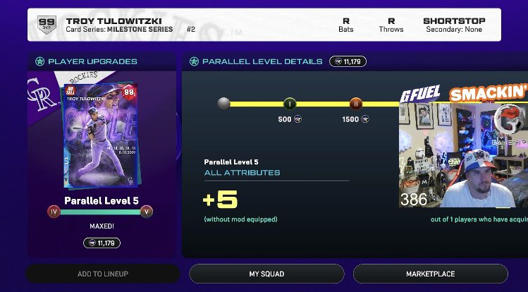 Frostie_19 tweet media