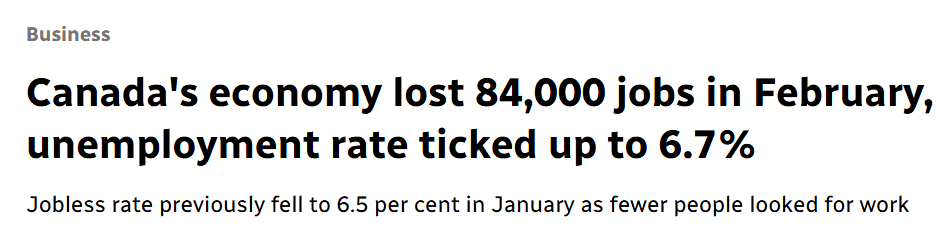 Neil G. Oberman tweet media