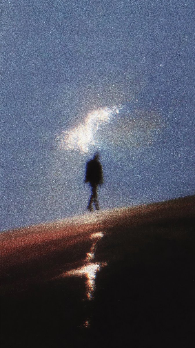 DeltaSauce tweet media