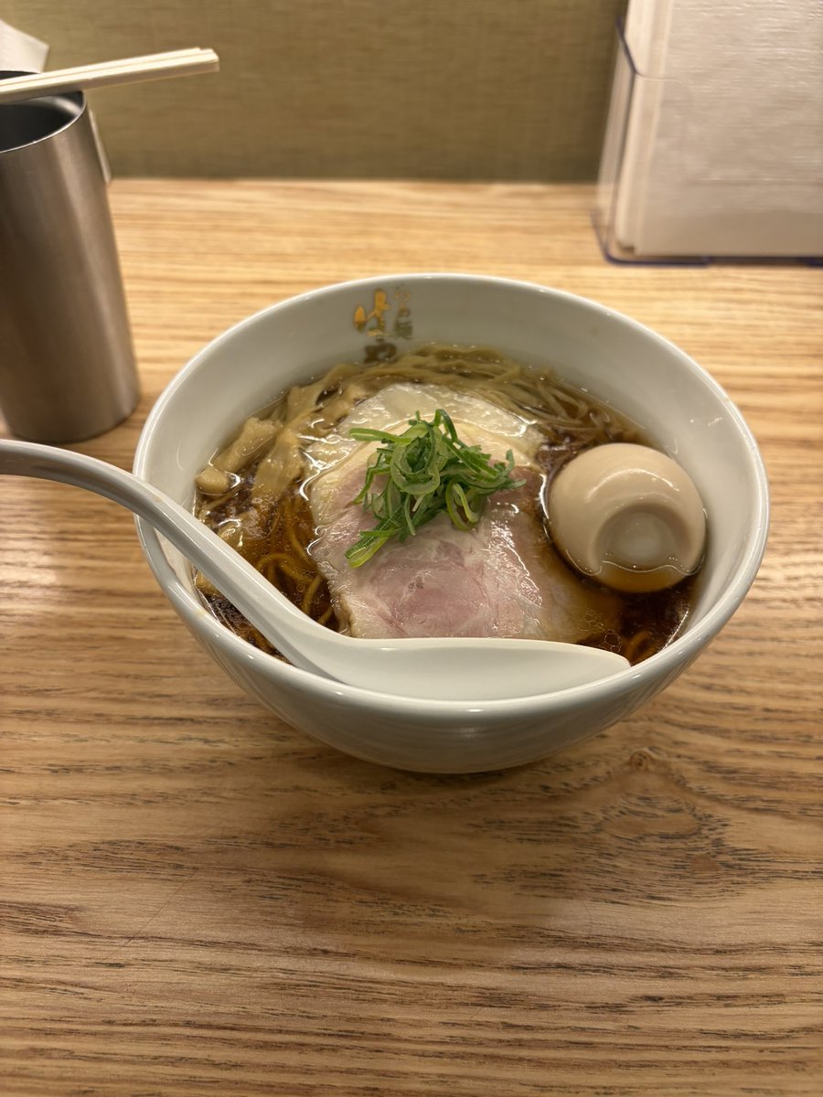 さとる tweet media