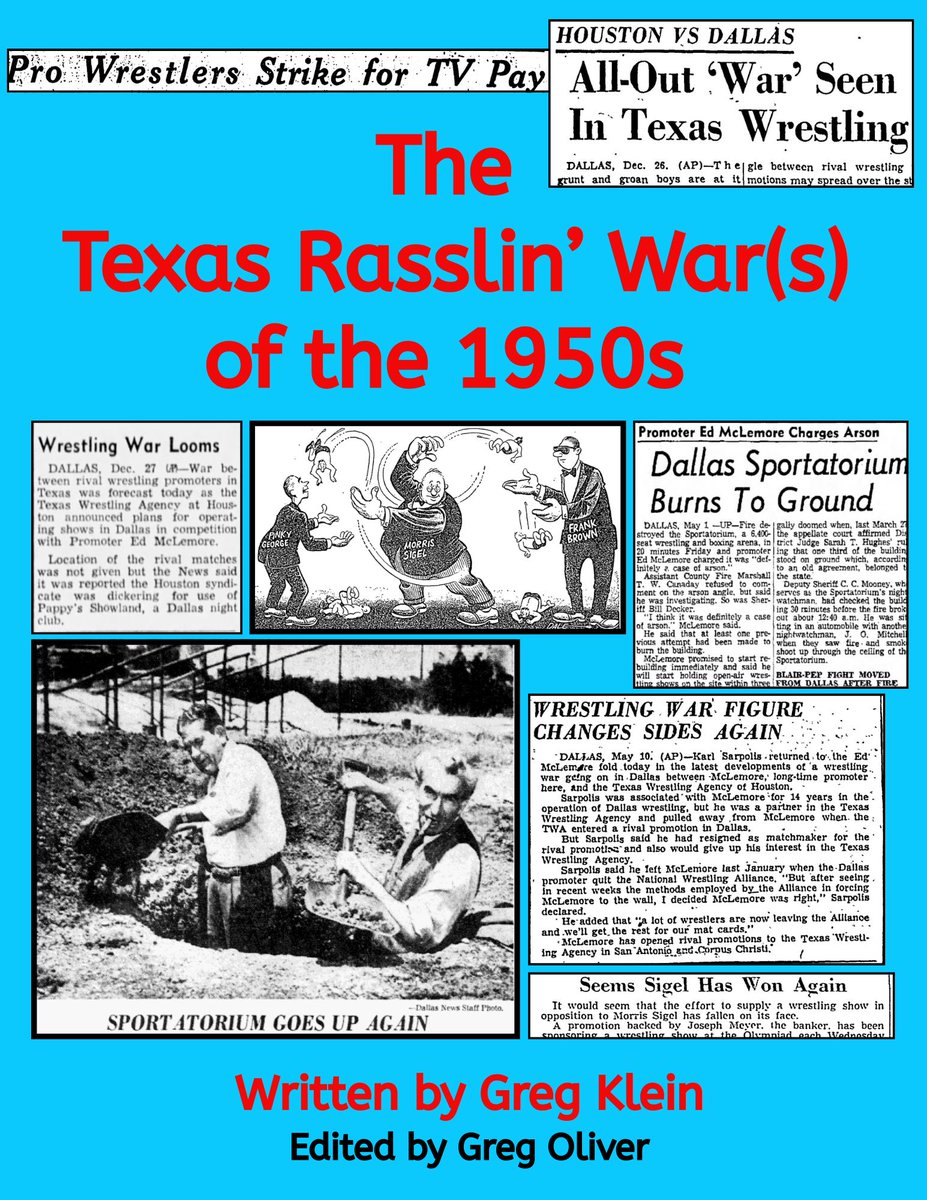 Greg Klein tweet media