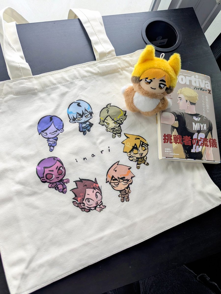 colin @TCC A2303 tweet media