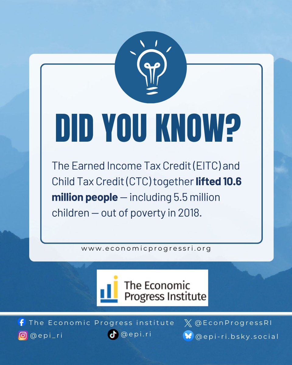 EconomicProgressRI tweet media