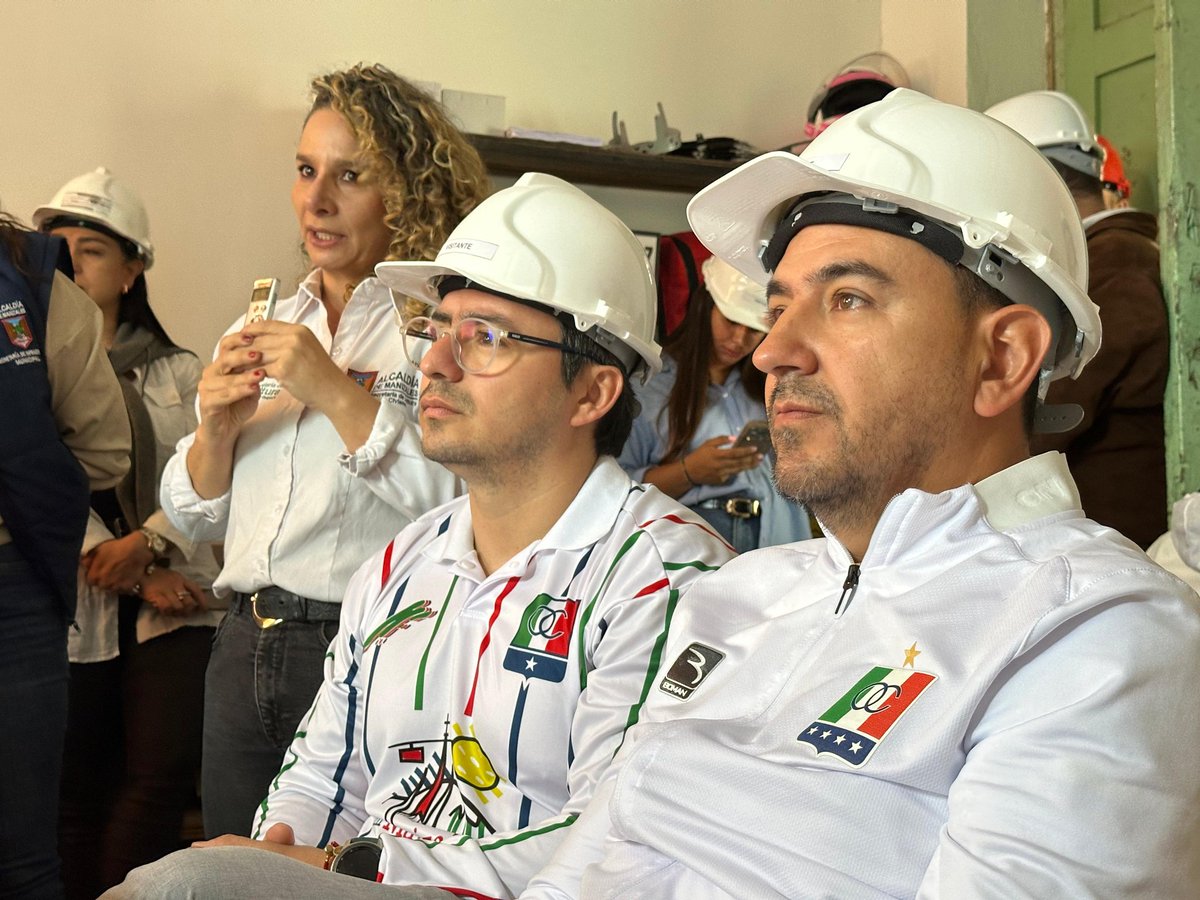 Concejo de Manizales tweet media