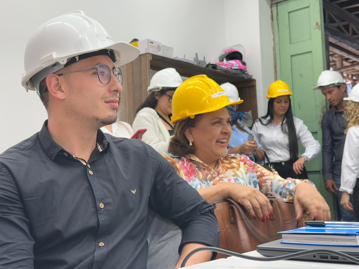 Concejo de Manizales tweet media