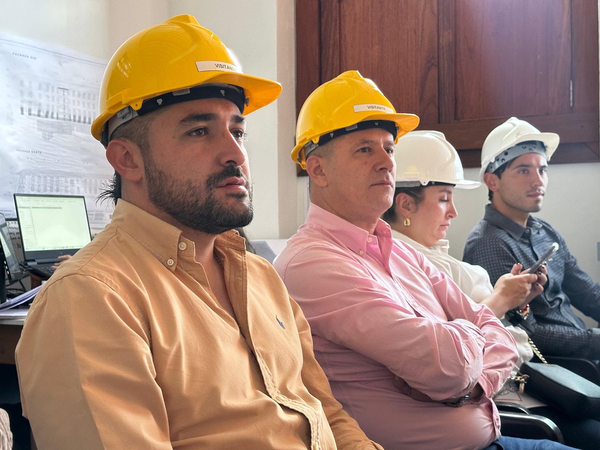 Concejo de Manizales tweet media