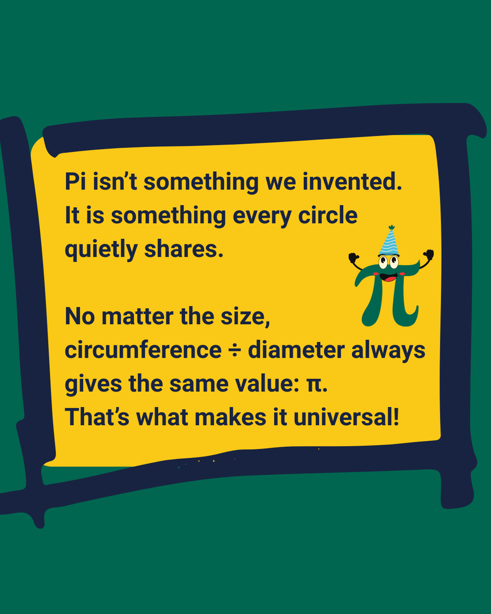 STEM Response Team - University of Wolverhampton tweet media